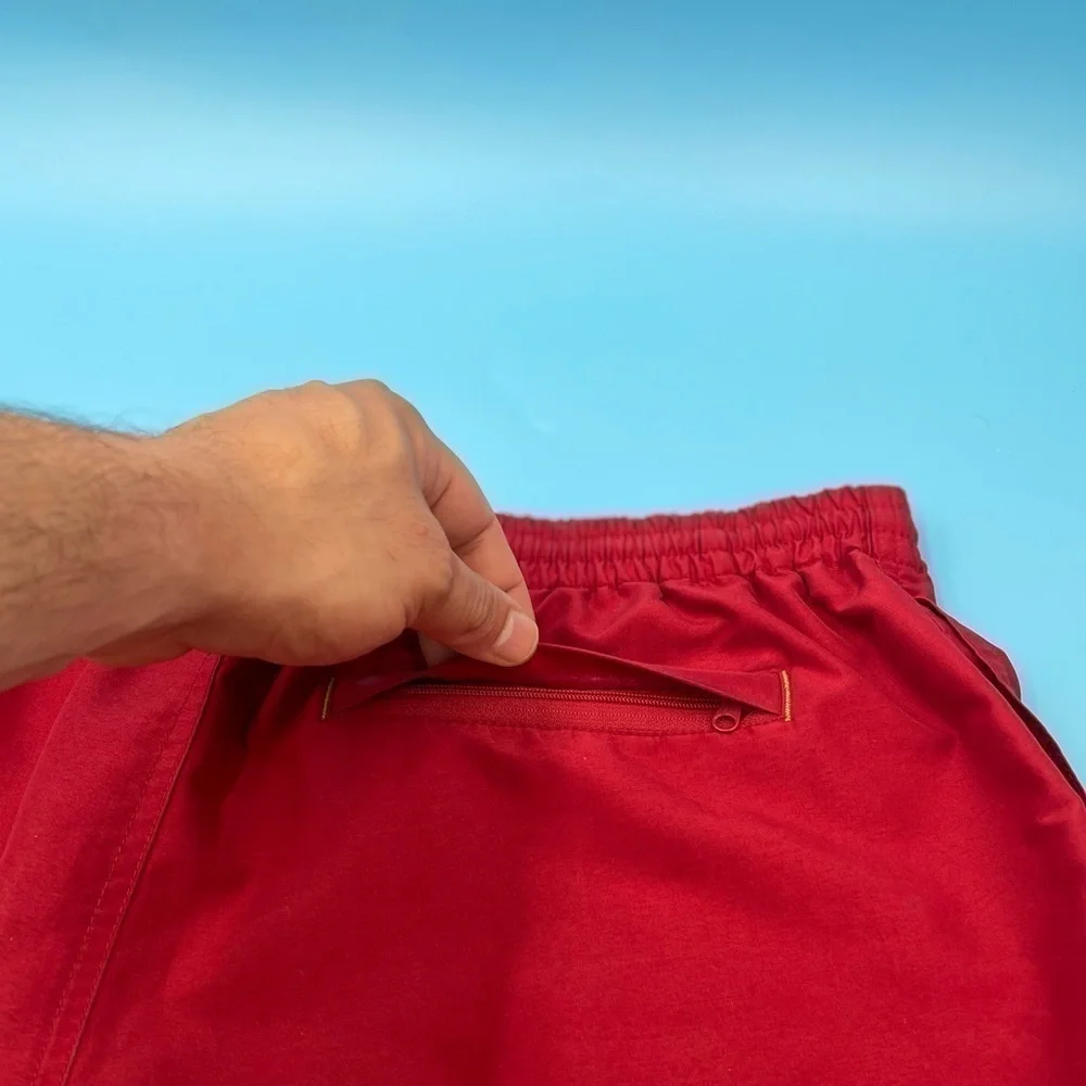 ORVIS 5” SWIM SHORTS - MENS